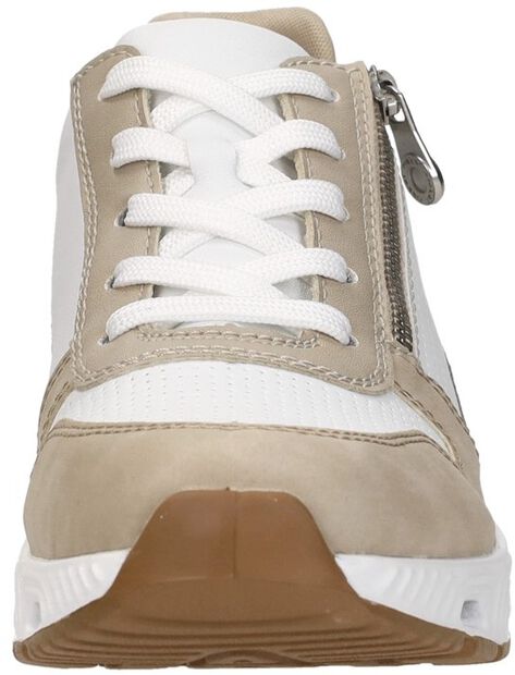 Sneakers Laag - large