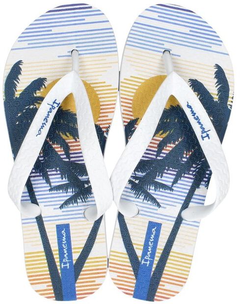 Temas Kids - large