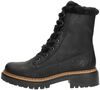 Schnürstiefel - small