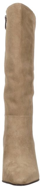 Kuit Laarzen - large