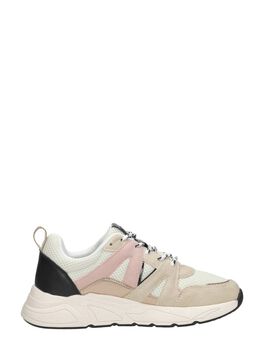 Sneaker low