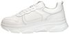 Sneaker low - small