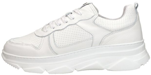 Sneaker low - large