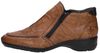 Flache Stiefeletten - small