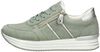 Schnürschuhe low - small