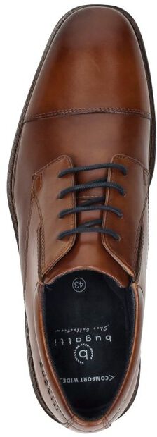 Gekleed Laag - large