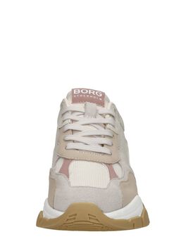 R2600 PAS W