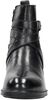 Flache Stiefeletten - small