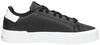Court Tourino W - small