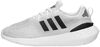 Swift Run 22 W - small