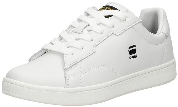 Cadet Lea W - large