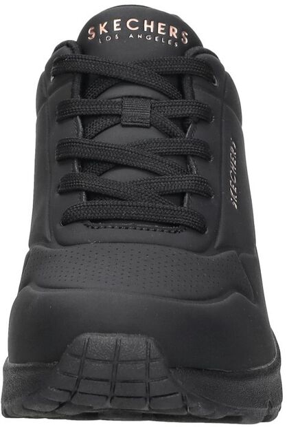 Uno Wedge -Hi Steps - large