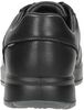 Schn&uuml;rschuhe low - small