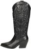 Cowboystiefel - small