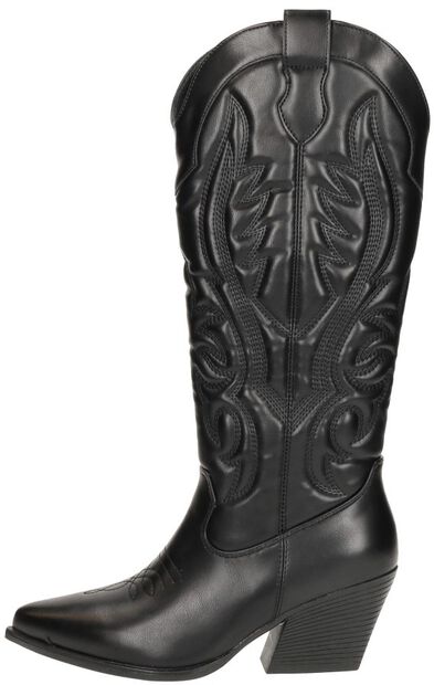 Cowboystiefel - large
