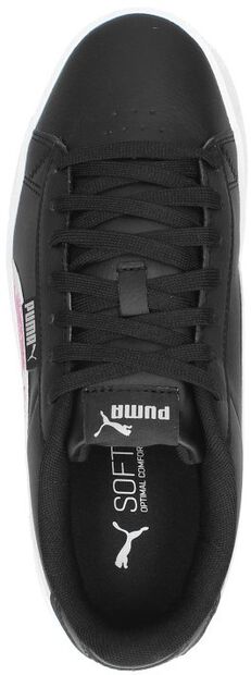 Jada Bleach JR - large