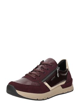 Sneaker low