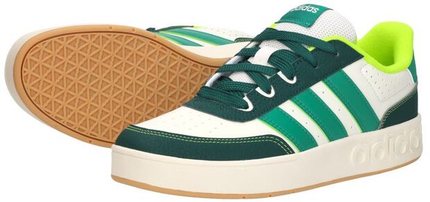 BREAKBASE J - large