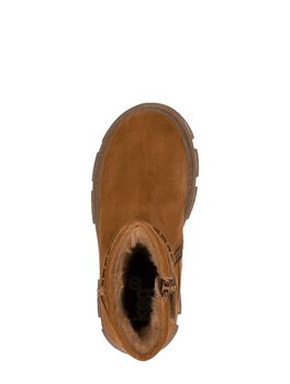 Stiefeletten