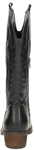 Cowboystiefel - large