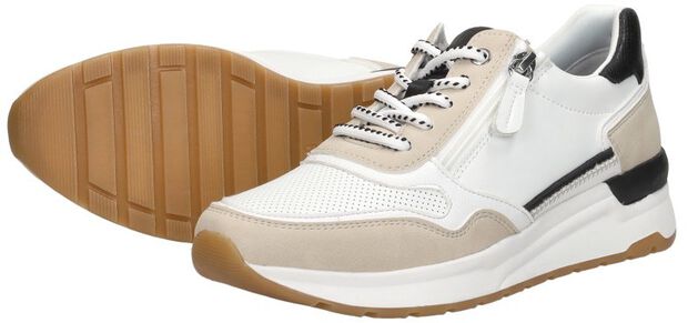 Sneaker low - large