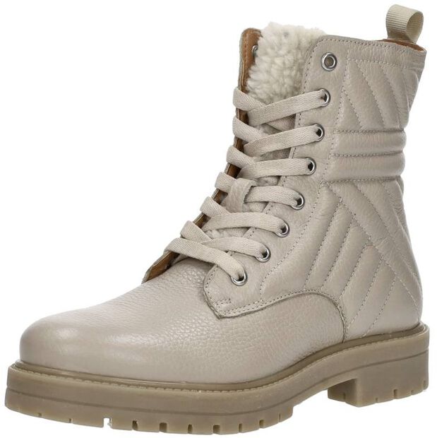 Schnürstiefel - large