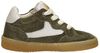 Babyschuhe - small