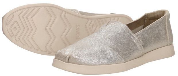 Alpargata Plus - large