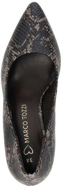 Pumps - large