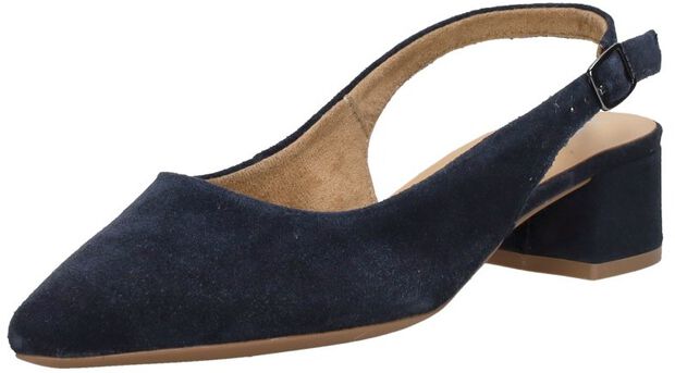 Slingbacks - large