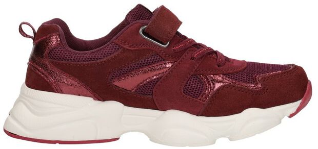 Sneakers Laag - large
