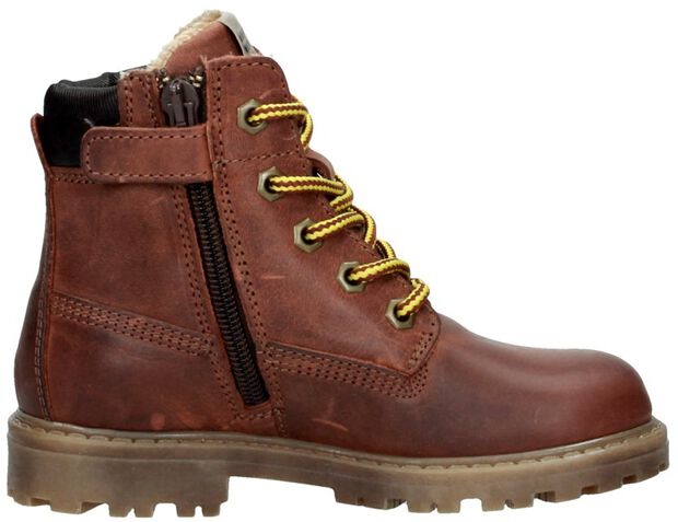 Schnürschuhe - large