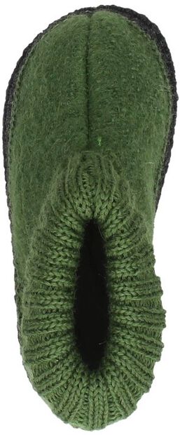 BN COZY - large