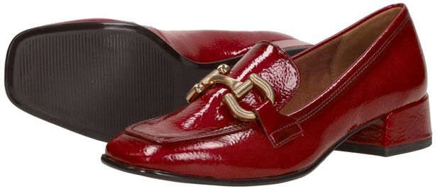 Pumps - large