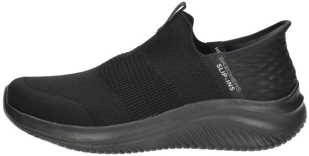Slip-Ins: Ultra Flex 3.0 - large