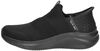 Slip-Ins: Ultra Flex 3.0 - small