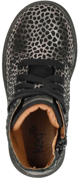 Schnürstiefel - large