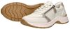 Schnürschuhe low - small
