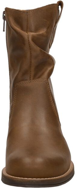 Flache Stiefeletten - large