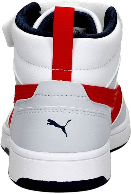 Puma Rebound V6 Mid AC PS - large