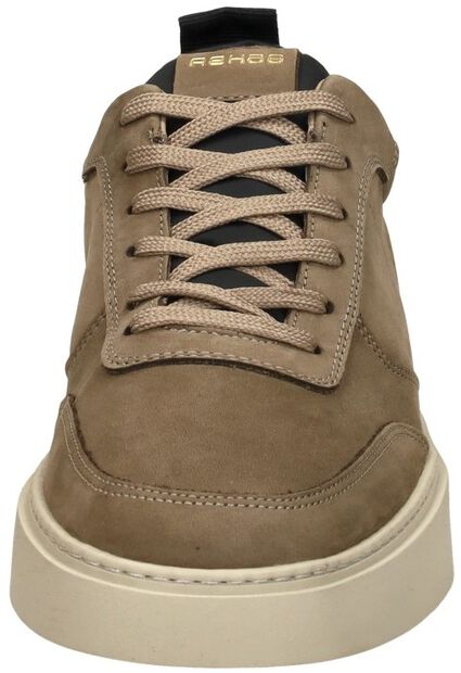 Oliver Nub - large