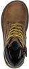 Veterschoenen Hoog - small