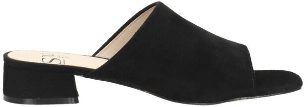 Offene Zehe - large