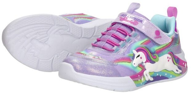 S-Lights: Unicorn Chaser - large