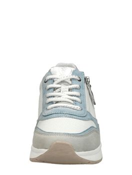 Sneaker low
