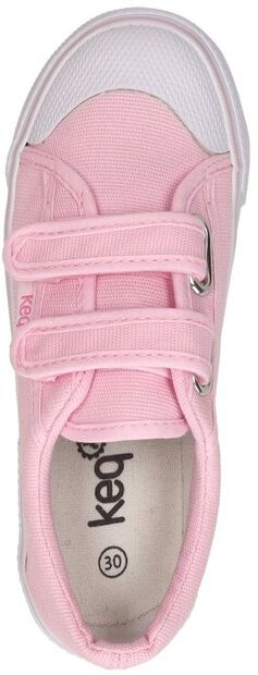 Kinder-Sneaker - large