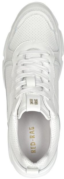 Sneaker low - large