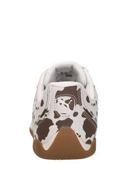 Puma Replicatch Wild