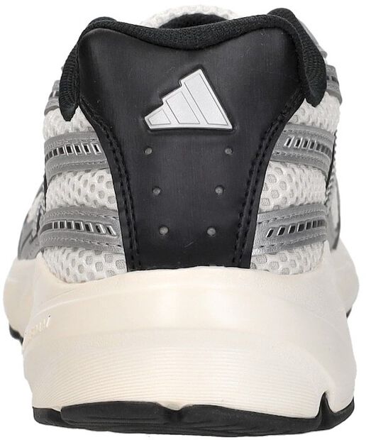 TECHNOCHAOS 2000 - large