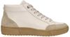 Veterschoenen Hoog - small